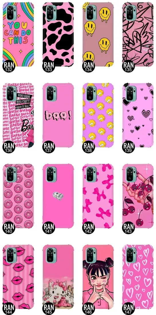 etui-antishock-do-xiaomi-redmi-note-10-modne-wzory