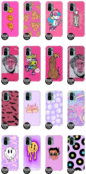 etui-antishock-do-xiaomi-redmi-note-10-modne-wzory-funkcje-pochlanianie-wstrzasow
