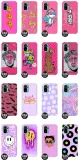 etui-antishock-do-xiaomi-redmi-note-10-modne-wzory-funkcje-pochlanianie-wstrzasow