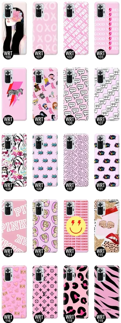 etui-do-xiaomi-redmi-note-10-pro-max-modne-wzory