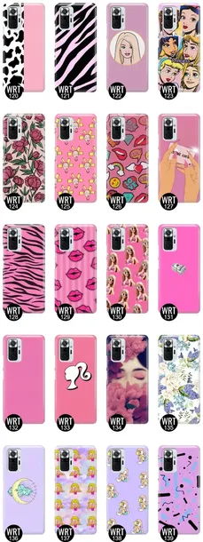 etui-do-xiaomi-redmi-note-10-pro-max-modne-wzory-typ-plecki