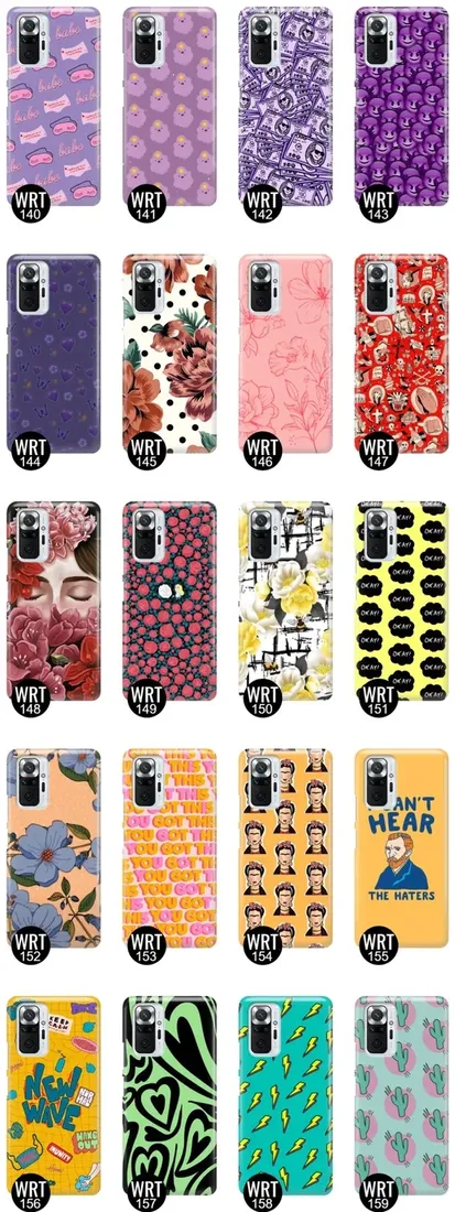 etui-do-xiaomi-redmi-note-10-pro-max-modne-wzory