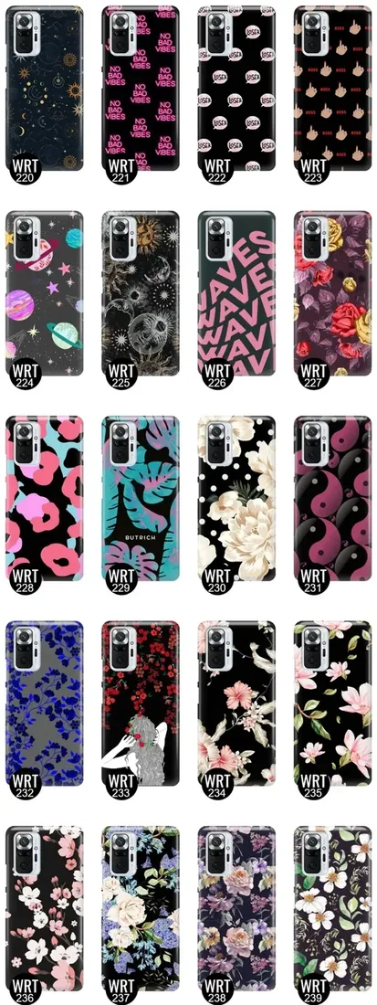 etui-do-xiaomi-redmi-note-10-pro-max-modne-wzory