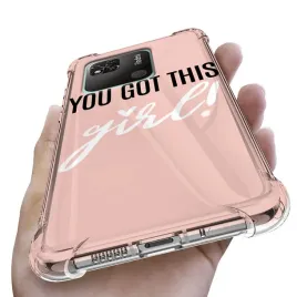 etui-antishock-do-xiaomi-redmi-10a-girl-pink-wzory