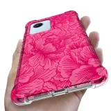 etui-antishock-do-realme-c30-patterny-modne-wzory