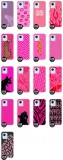 etui-antishock-do-realme-c30-patterny-modne-wzory-typ-plecki
