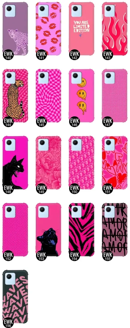 etui-antishock-do-realme-c30-patterny-modne-wzory