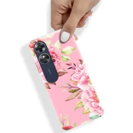 etui-case-do-oppo-a17-wiosenne-wiosna-top-wzory