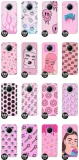 etui-antishock-do-xiaomi-redmi-note-9-5g-top-wzory-kolor-wielokolorowy