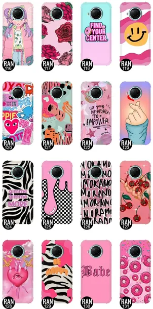 etui-antishock-do-xiaomi-redmi-note-9-5g-top-wzory-typ-plecki