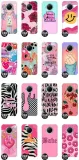 etui-antishock-do-xiaomi-redmi-note-9-5g-top-wzory-typ-plecki