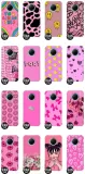etui-antishock-do-xiaomi-redmi-note-9-5g-top-wzory-material-tworzywo-sztuczne
