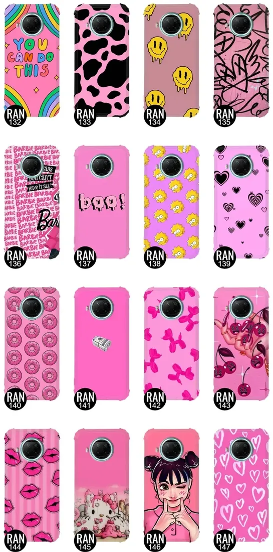 etui-antishock-do-xiaomi-redmi-note-9-5g-top-wzory