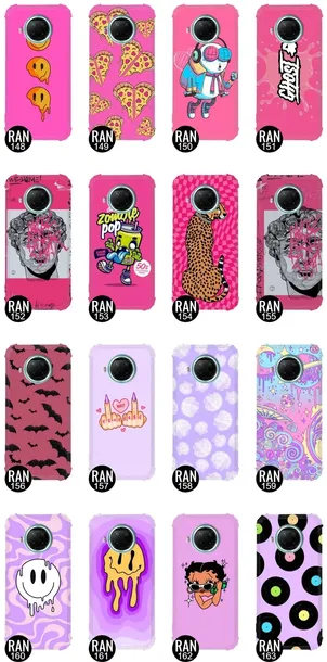 etui-antishock-do-xiaomi-redmi-note-9-5g-top-wzory-funkcje-pochlanianie-wstrzasow