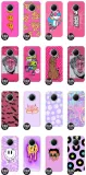etui-antishock-do-xiaomi-redmi-note-9-5g-top-wzory-funkcje-pochlanianie-wstrzasow