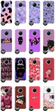 etui-antishock-do-xiaomi-redmi-note-9-5g-top-wzory-waga-z-opakowaniem-0-01-kg
