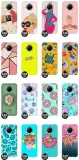 etui-antishock-do-xiaomi-redmi-note-9-5g-top-wzory-stan-opakowania-oryginalne