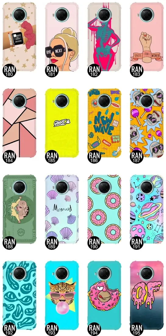 etui-antishock-do-xiaomi-redmi-note-9-5g-top-wzory