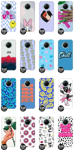etui-antishock-do-xiaomi-redmi-note-9-5g-top-wzory-kod-producenta-etui-ochronne-antishock-shockproof