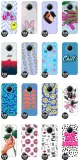 etui-antishock-do-xiaomi-redmi-note-9-5g-top-wzory-kod-producenta-etui-ochronne-antishock-shockproof