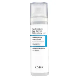 cosrx-the-ceramide-skin-barrier-moisturizing-mist-nawilzajaca-mgielka-wzm