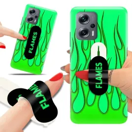etui-uchwyt-do-xiaomi-redmi-note-11t-pro-fire-wz