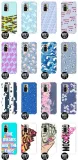 etui-antishock-do-xiaomi-redmi-note-10-pro-wzory-funkcje-pochlanianie-wstrzasow