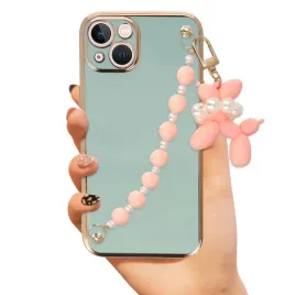 etui-joless-morski-blink-do-iphone-14-plus-uchwyt