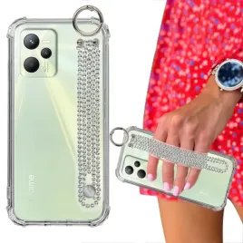 etui-case-antishock-pasek-cyrkonie-do-realme-c35