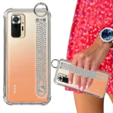 etui-antishock-pasek-do-xiaomi-redmi-note-10-pro