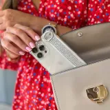 etui-antishock-pasek-do-xiaomi-redmi-note-10-pro-stan-nowy