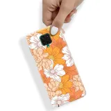 etui-do-xiaomi-redmi-note-9-pro-wiosna-top-wzory