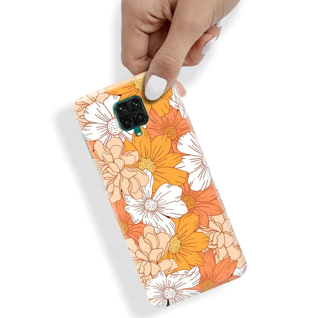 etui-do-xiaomi-redmi-note-9-pro-wiosna-top-wzory