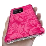etui-antishock-do-xiaomi-13-patterny-modne-wzory