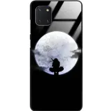 etui-glass-do-samsung-note-10-lite-naruto-wzory