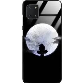 etui-glass-do-samsung-note-10-lite-naruto-wzory