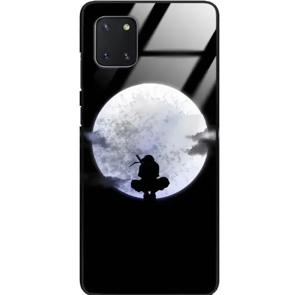 etui-glass-do-samsung-note-10-lite-naruto-wzory