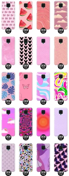 etui-do-xiaomi-redmi-note-9-pro-wiosna-top-wzory-kolor-wielokolorowy