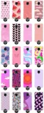 etui-do-xiaomi-redmi-note-9-pro-wiosna-top-wzory-kolor-wielokolorowy