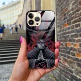 etui-glass-do-samsung-note-10-lite-naruto-wzory-stan-nowy