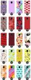 etui-do-xiaomi-redmi-note-9-pro-wiosna-top-wzory-typ-plecki