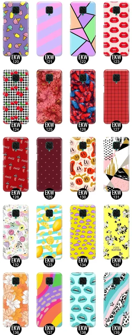 etui-do-xiaomi-redmi-note-9-pro-wiosna-top-wzory