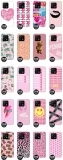 etui-antishock-do-xiaomi-13-patterny-modne-wzory-przeznaczenie-xiaomi