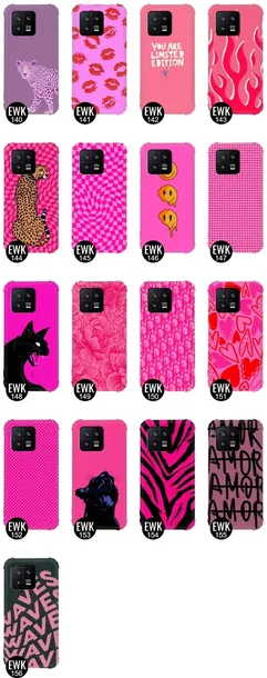 etui-antishock-do-xiaomi-13-patterny-modne-wzory-typ-plecki