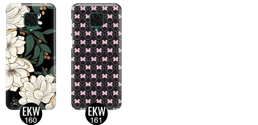 etui-do-xiaomi-redmi-note-9-pro-wiosna-top-wzory