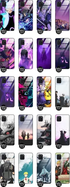 etui-glass-do-samsung-note-10-lite-naruto-wzory-kolor-wielokolorowy