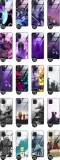 etui-glass-do-samsung-note-10-lite-naruto-wzory-kolor-wielokolorowy