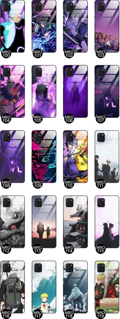etui-glass-do-samsung-note-10-lite-naruto-wzory