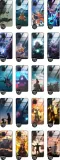 etui-glass-do-samsung-note-10-lite-naruto-wzory-typ-plecki