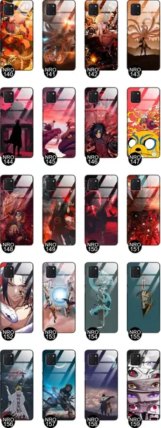 etui-glass-do-samsung-note-10-lite-naruto-wzory-material-tworzywo-sztuczne